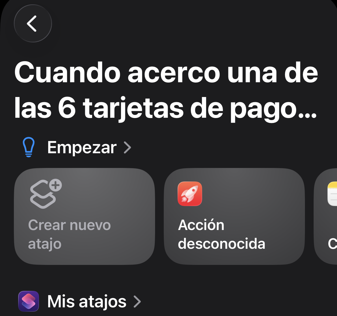Paso 6