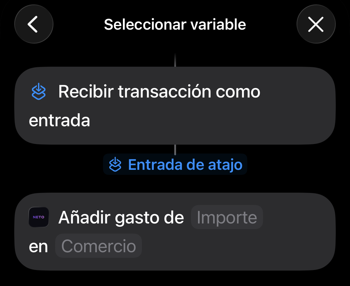 Paso 10